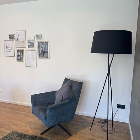 "Auslese 54" -Direkt Am Moselufer- Gaestezimmer & Ferienwohnung Traben-Trarbach Exteriér fotografie