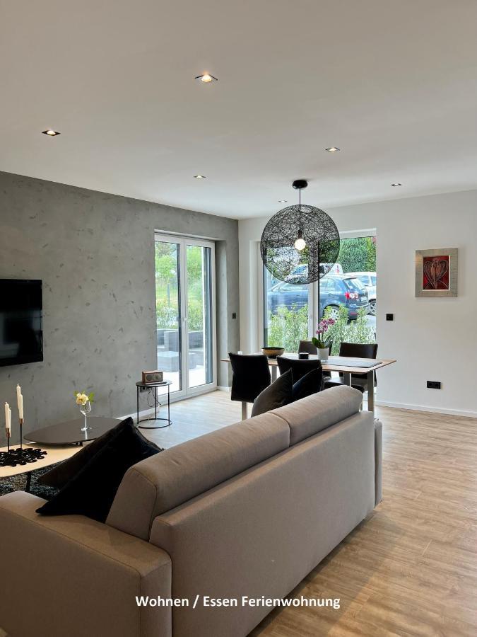 "Auslese 54" -Direkt Am Moselufer- Gaestezimmer & Ferienwohnung Traben-Trarbach Exteriér fotografie