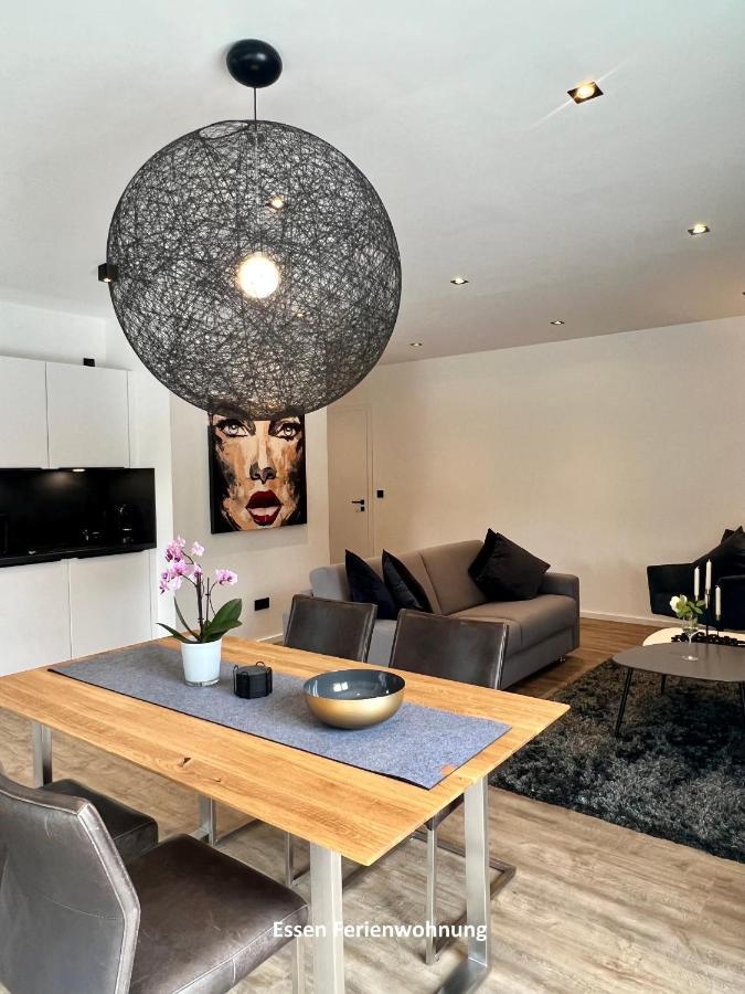 "Auslese 54" -Direkt Am Moselufer- Gaestezimmer & Ferienwohnung Traben-Trarbach Exteriér fotografie